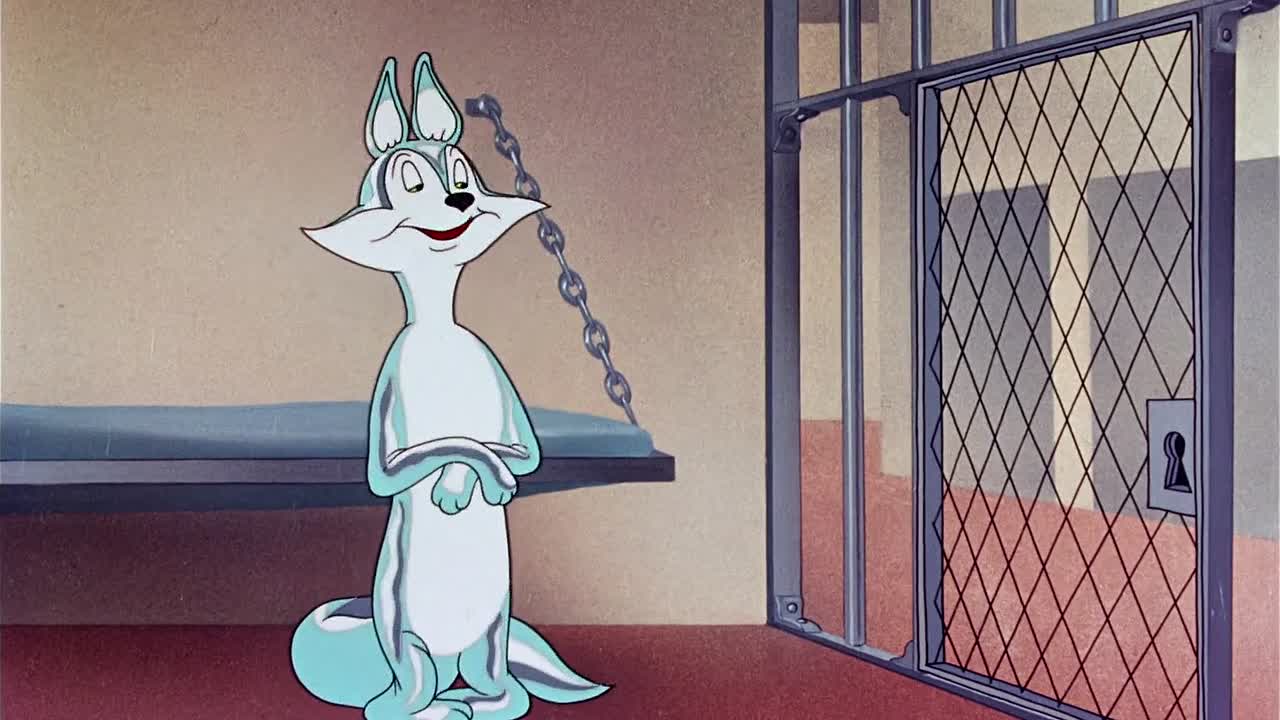 0381 - Fox Pop (Web)