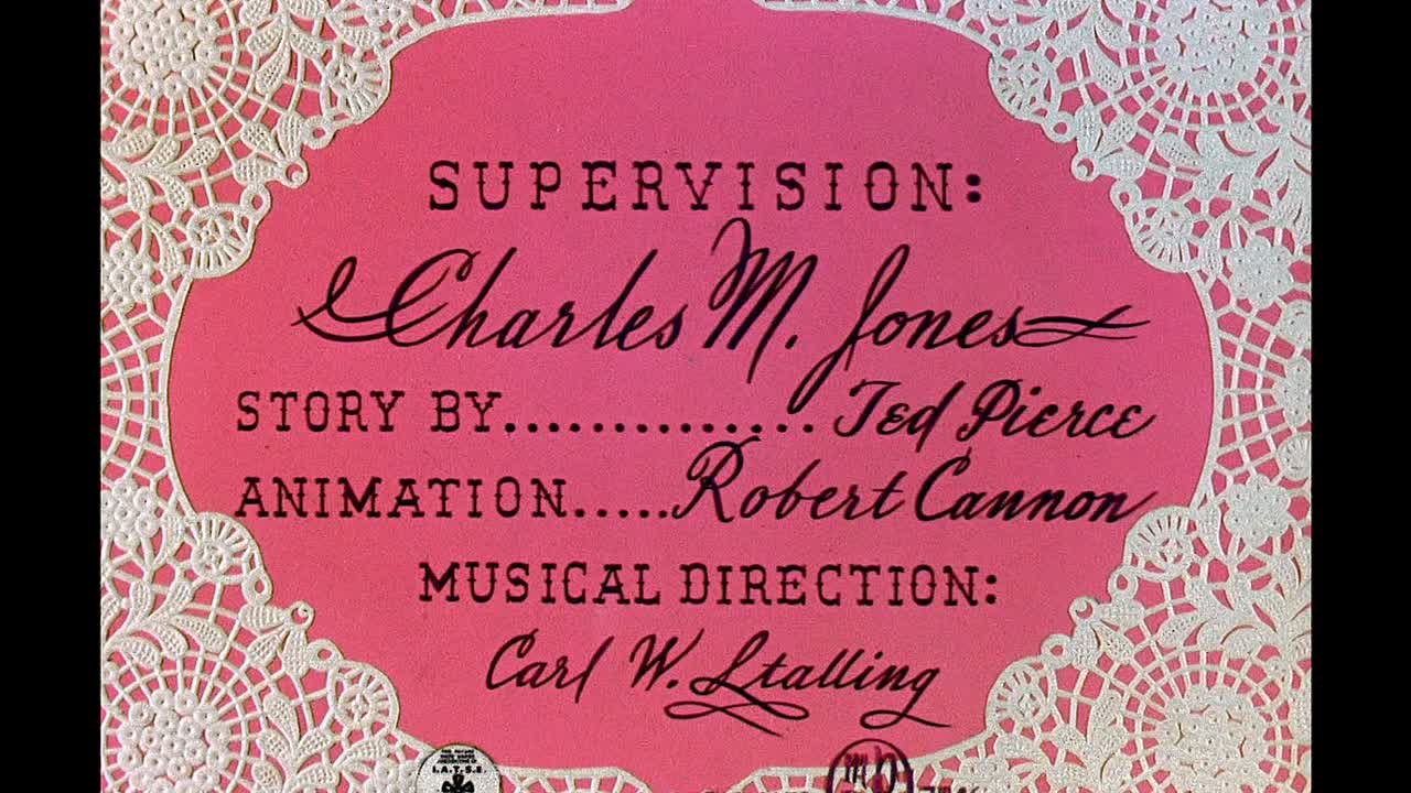 ⁣0382 - The Dover Boys at Pimento University or The Rivals of Roquefort Hall (BR)