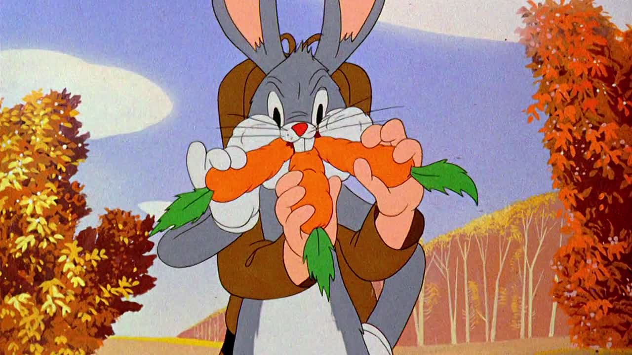 0386 - The Hare-Brained Hypnotist (Web)