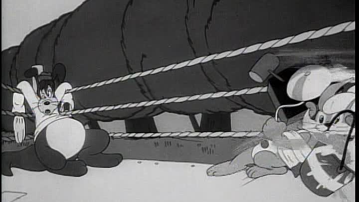 0398 - Hop and Go (DVD)