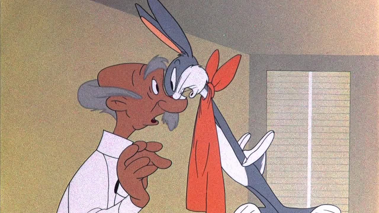 ⁣0399 - Super-Rabbit (BR)