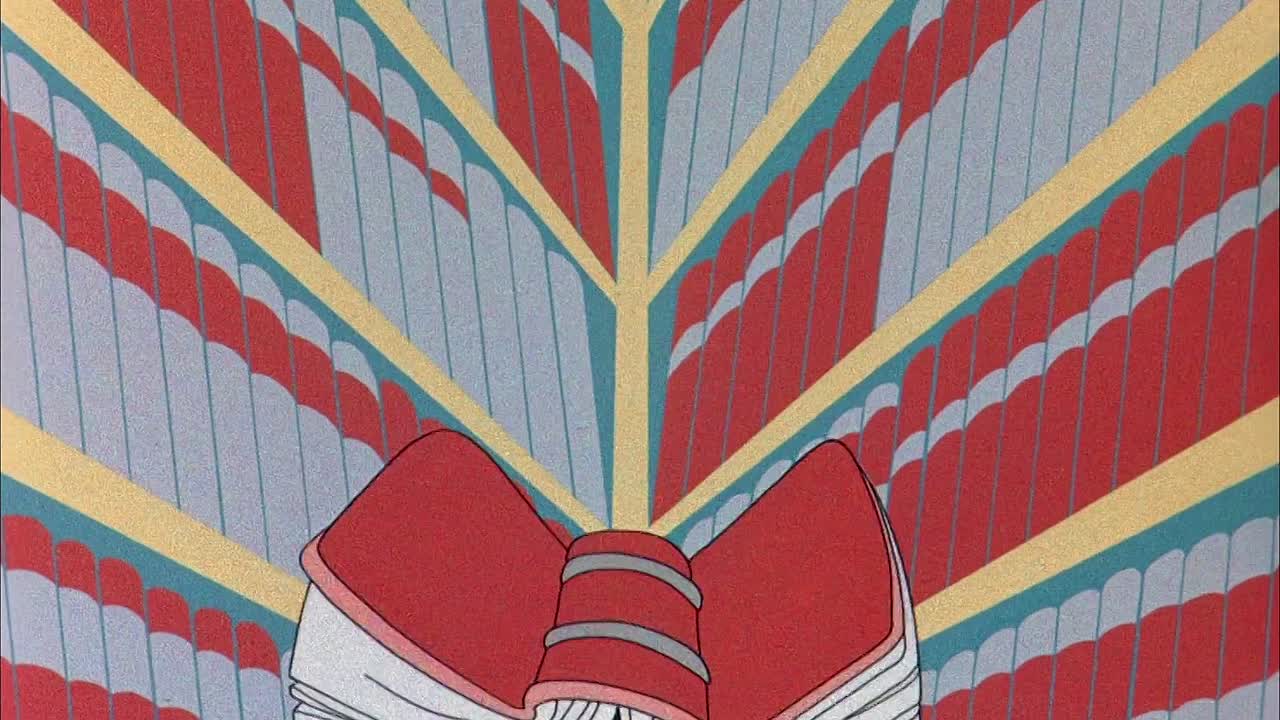 0405 - The Aristo-Cat (BR)