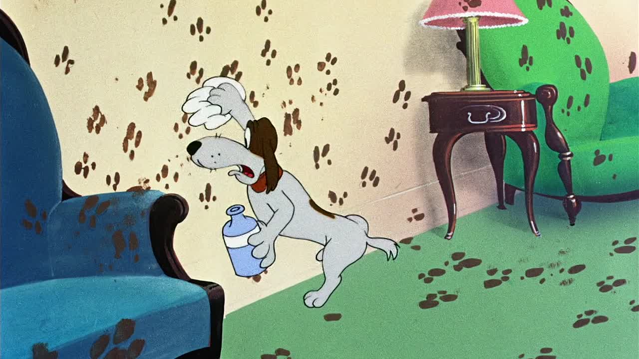 ⁣0411 - Hiss and Make Up (BR)