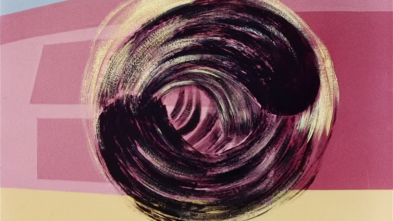 ⁣0413 - Fin'n Catty (BR)