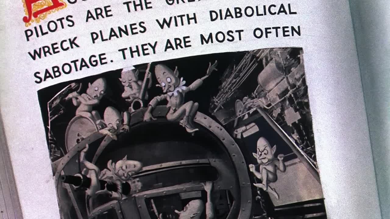 0414 - Falling Hare (BR)