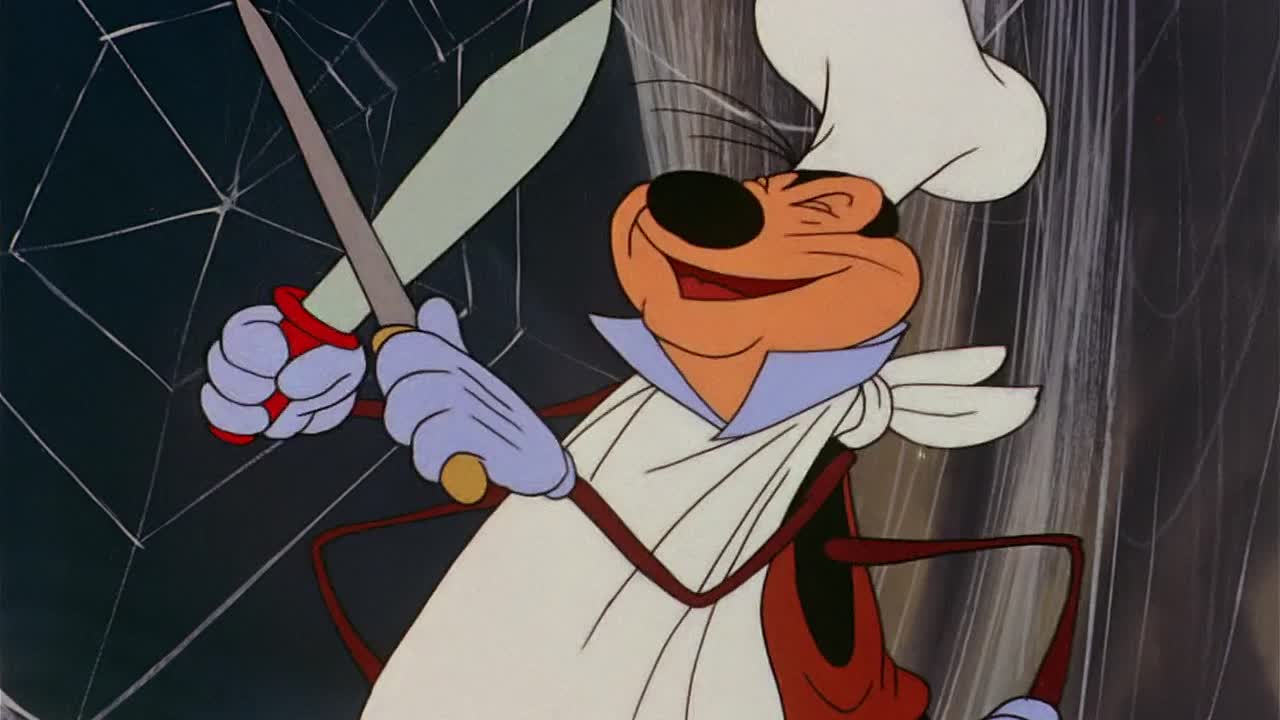 0421 - Meatless Flyday (Web)