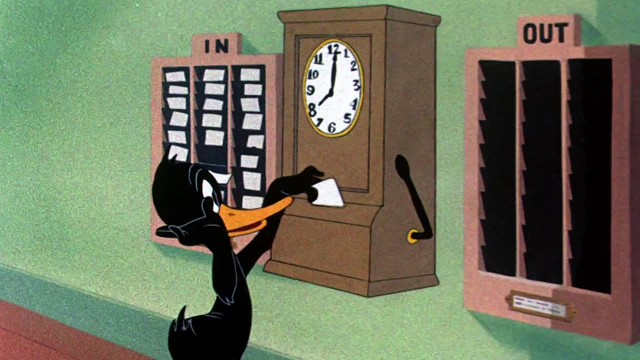 0426 - Tick Tock Tuckered (Web)