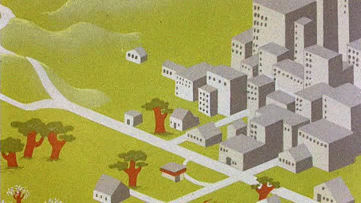 0425 - The Weakly Reporter (DVD)