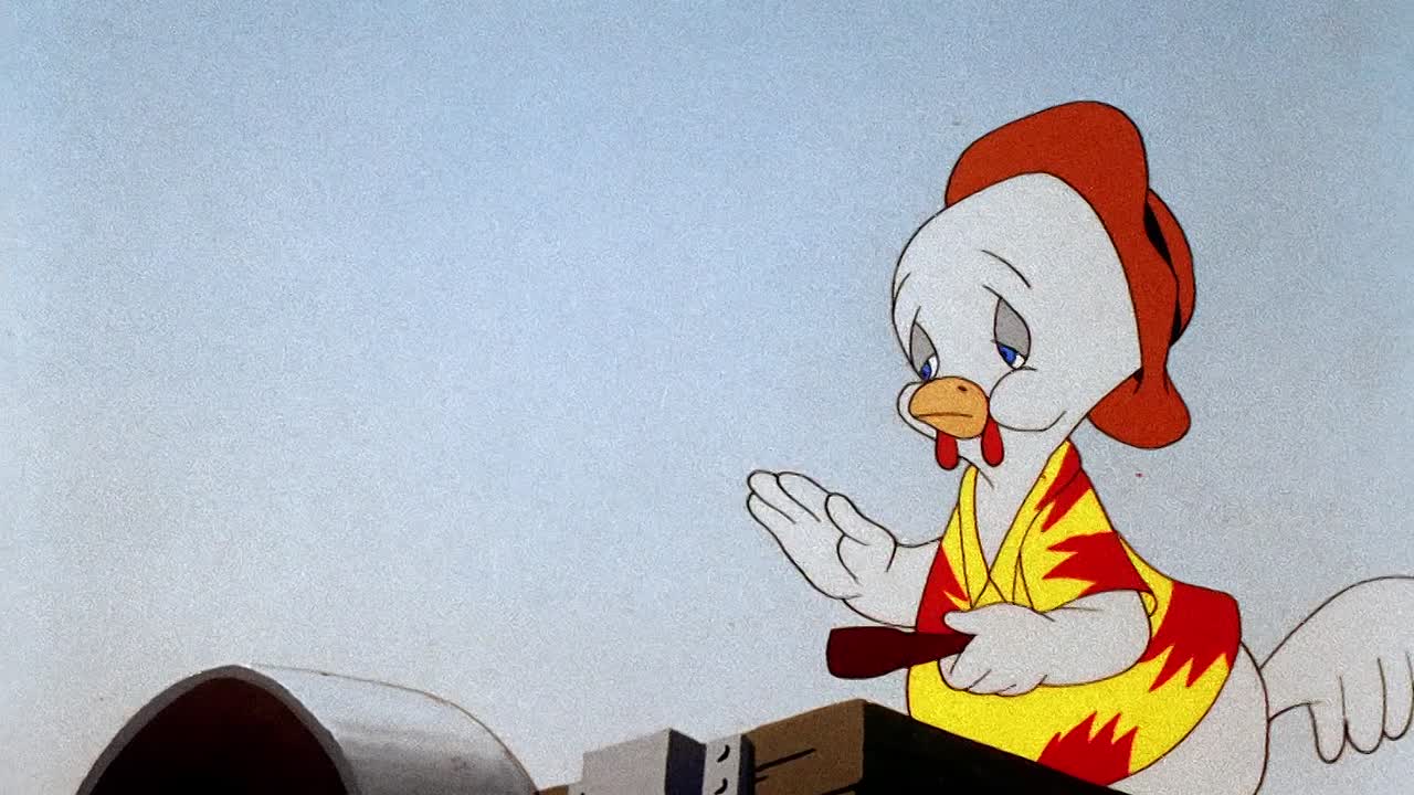 ⁣0428 - Swooner Crooner (BR)