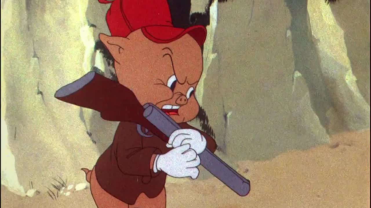 ⁣0430 - Duck Soup to Nuts (Web)