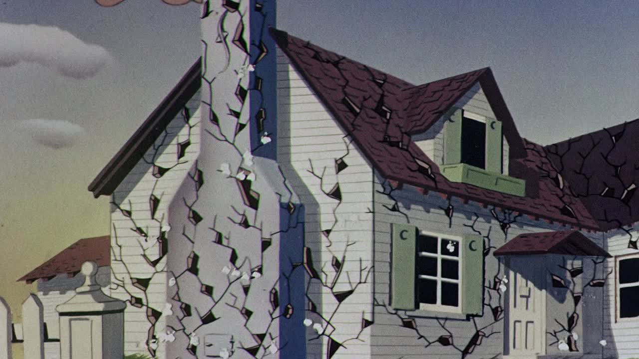 0434 - Brother Brat (BR)