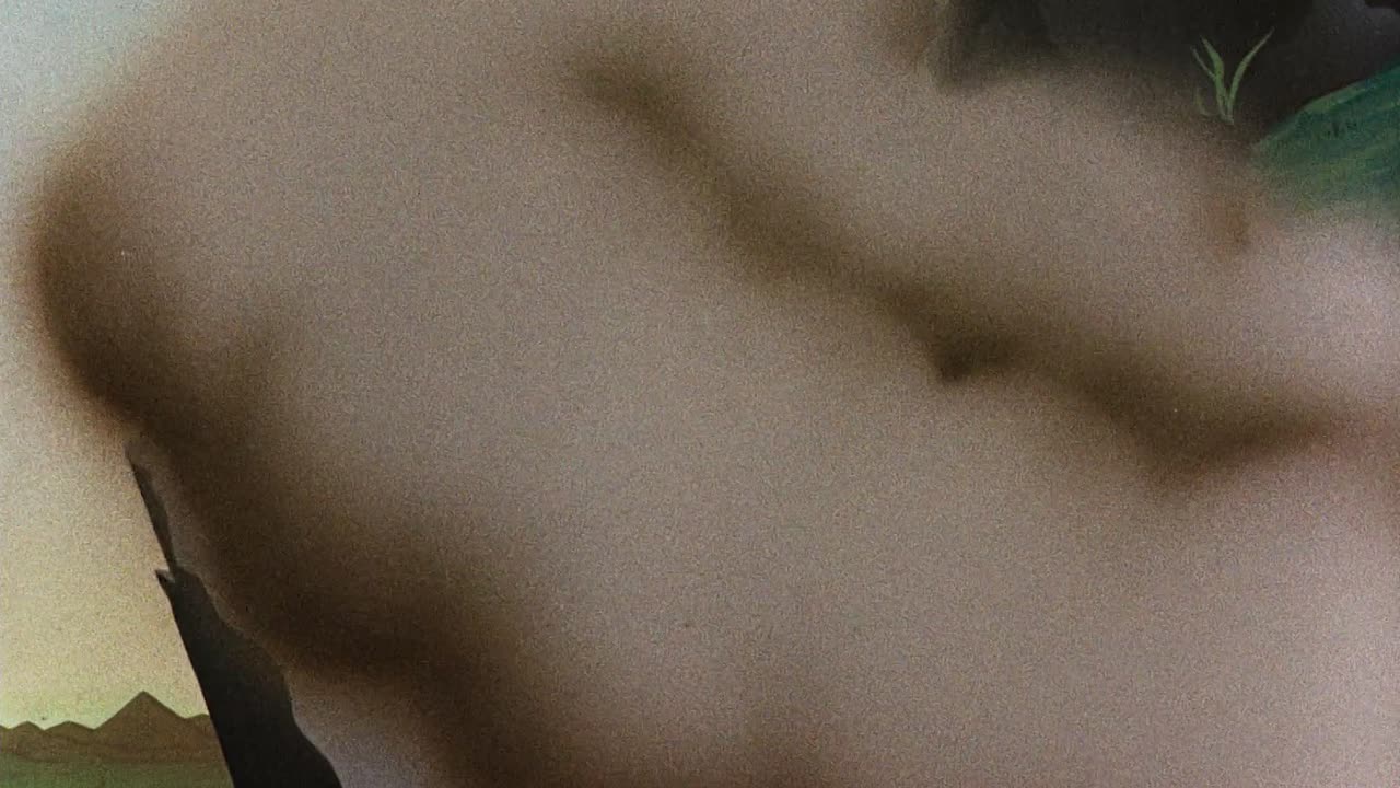 0441 - Lost and Foundling (BR)