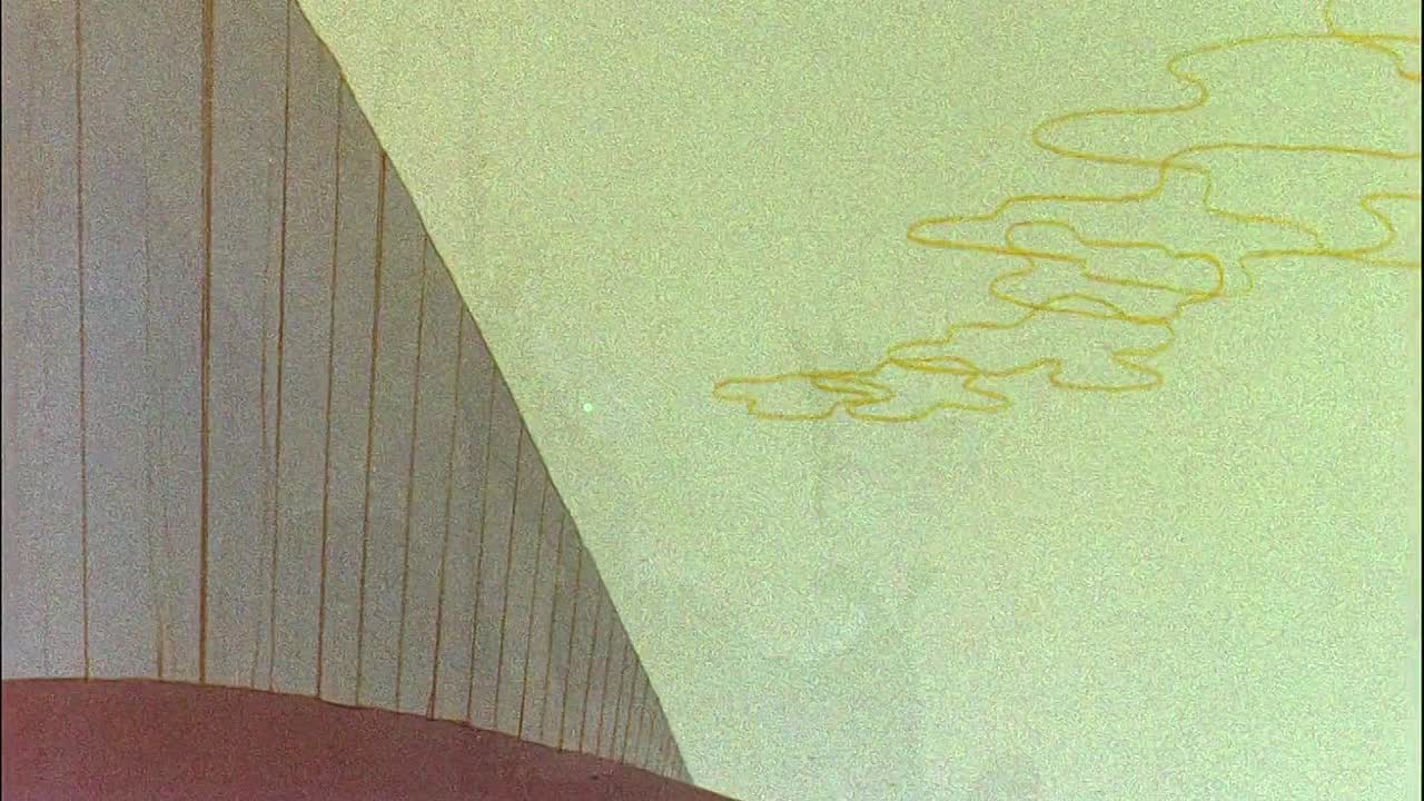 ⁣0446 - Odor-Able Kitty (Web)