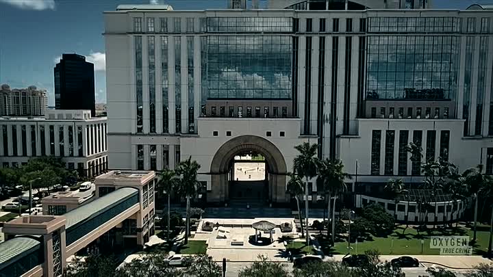 ⁣Accident Suicide or Murder S06E04