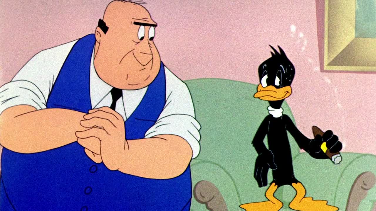 ⁣0463 - Nasty Quacks (BR)