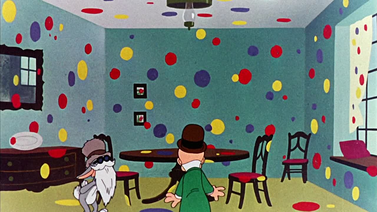 0462 - Hare Tonic (BR)