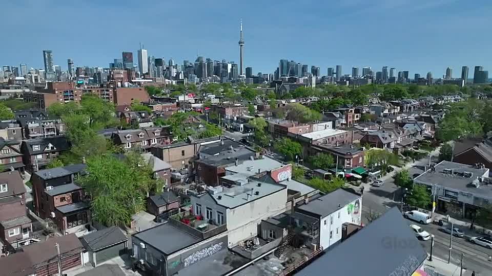 ⁣Crime Beat S07E09