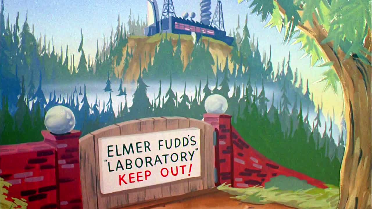 0469 - Hare Remover (Web)