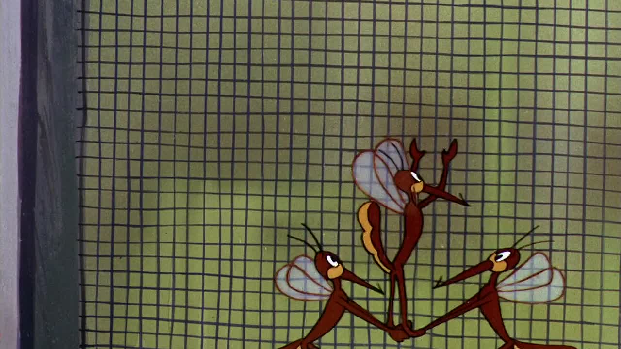 ⁣0480 - Of Thee I Sting (Web)