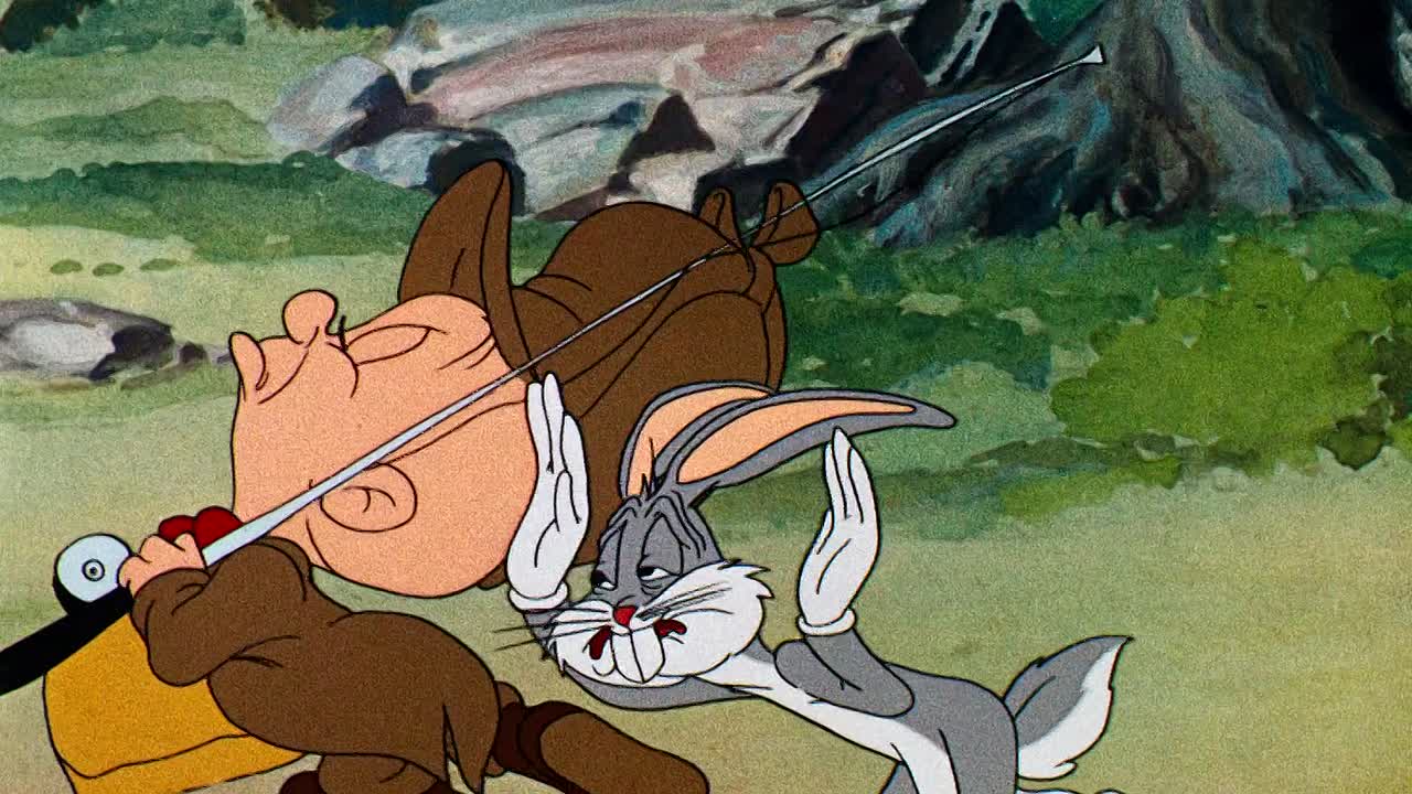 ⁣0484 - The Big Snooze (BR)