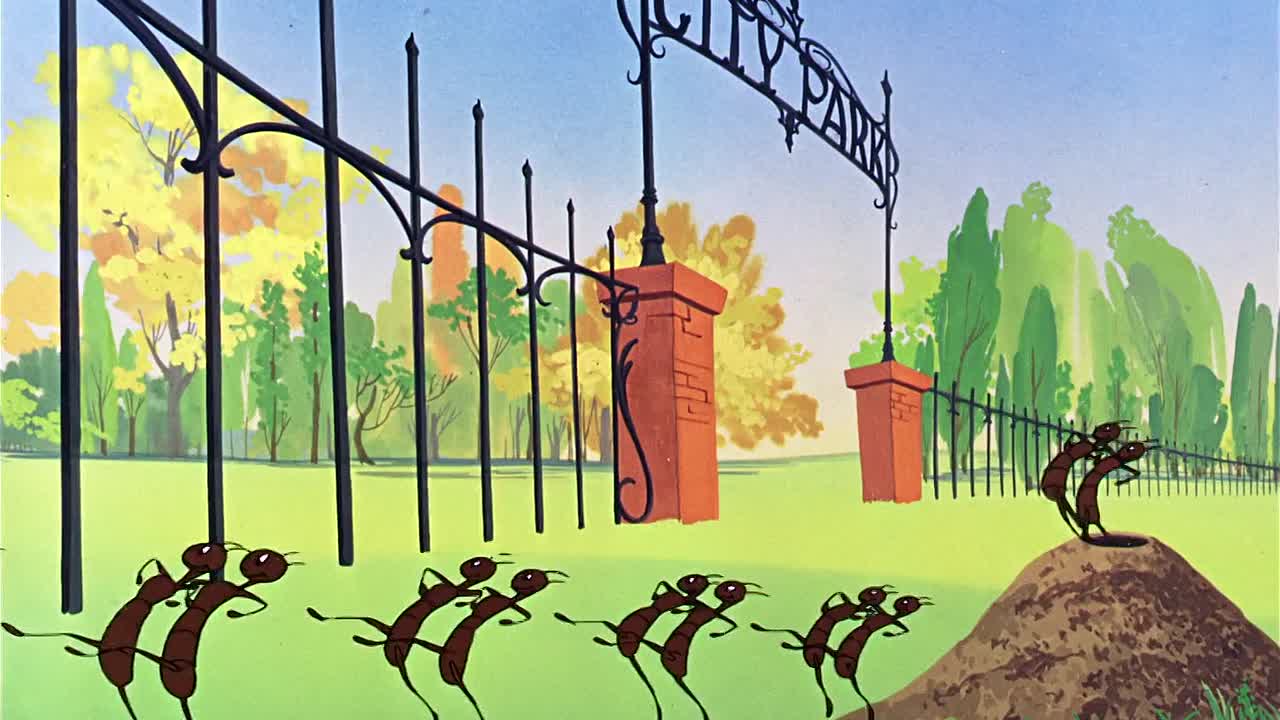 0491 - The Gay Anties (Web)