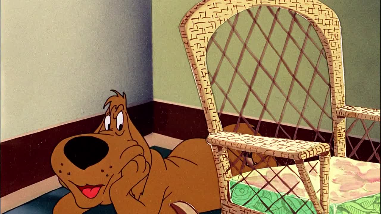 ⁣0494 - Birth of a Notion (Web)