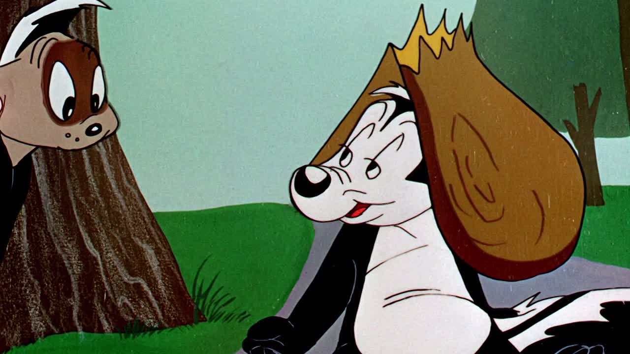 ⁣0492 - Scent-imental Over You (Web)