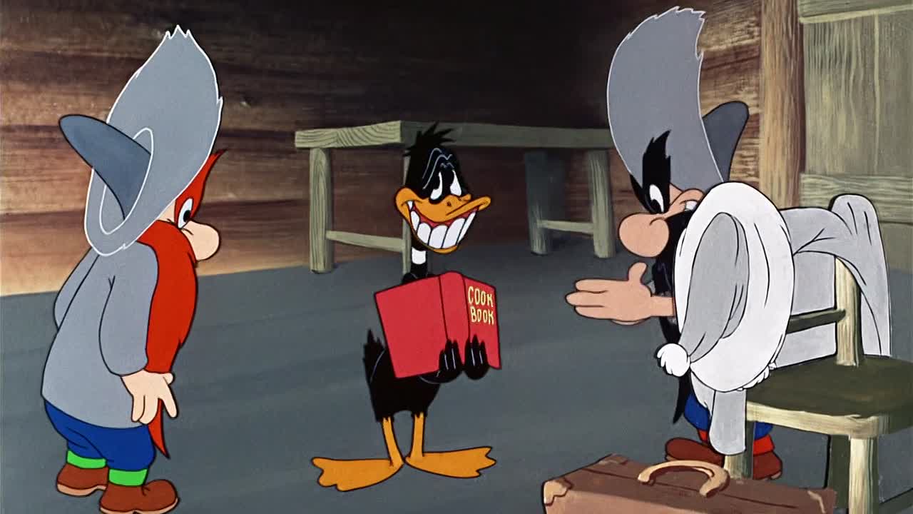 0498 - Along Came Daffy (Web)