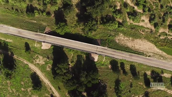 Killer Relationship with Faith Jenkins S04E05