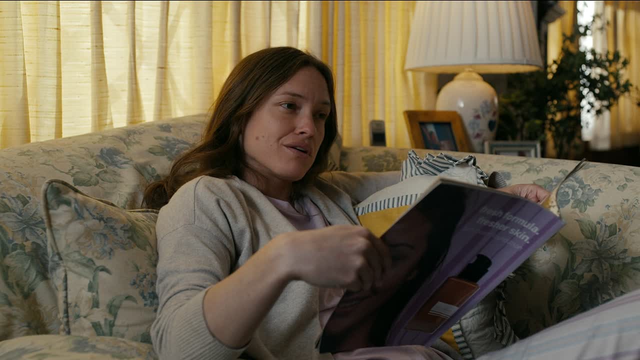 ⁣The Mother The Menacer And Me 2025 1080p WEBRip x264 AAC5 1-[YTS LT]