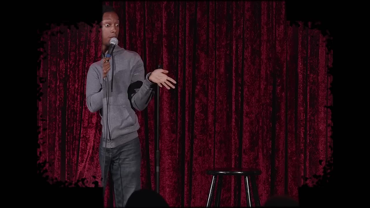 ⁣Josh Johnson Breaks Down the Coldplay Kiss Cam Scandal ¦ EP 17 (1080p_24fps_H264-128kbit_AAC)