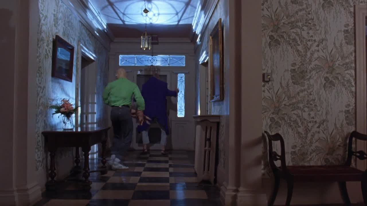 ⁣Basket Case 2 1990 1080p BluRay x264 YIFY