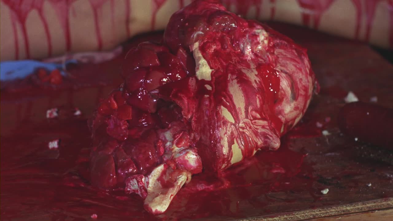 ⁣Blood Feast 1963 1080p BluRay x264 YIFY