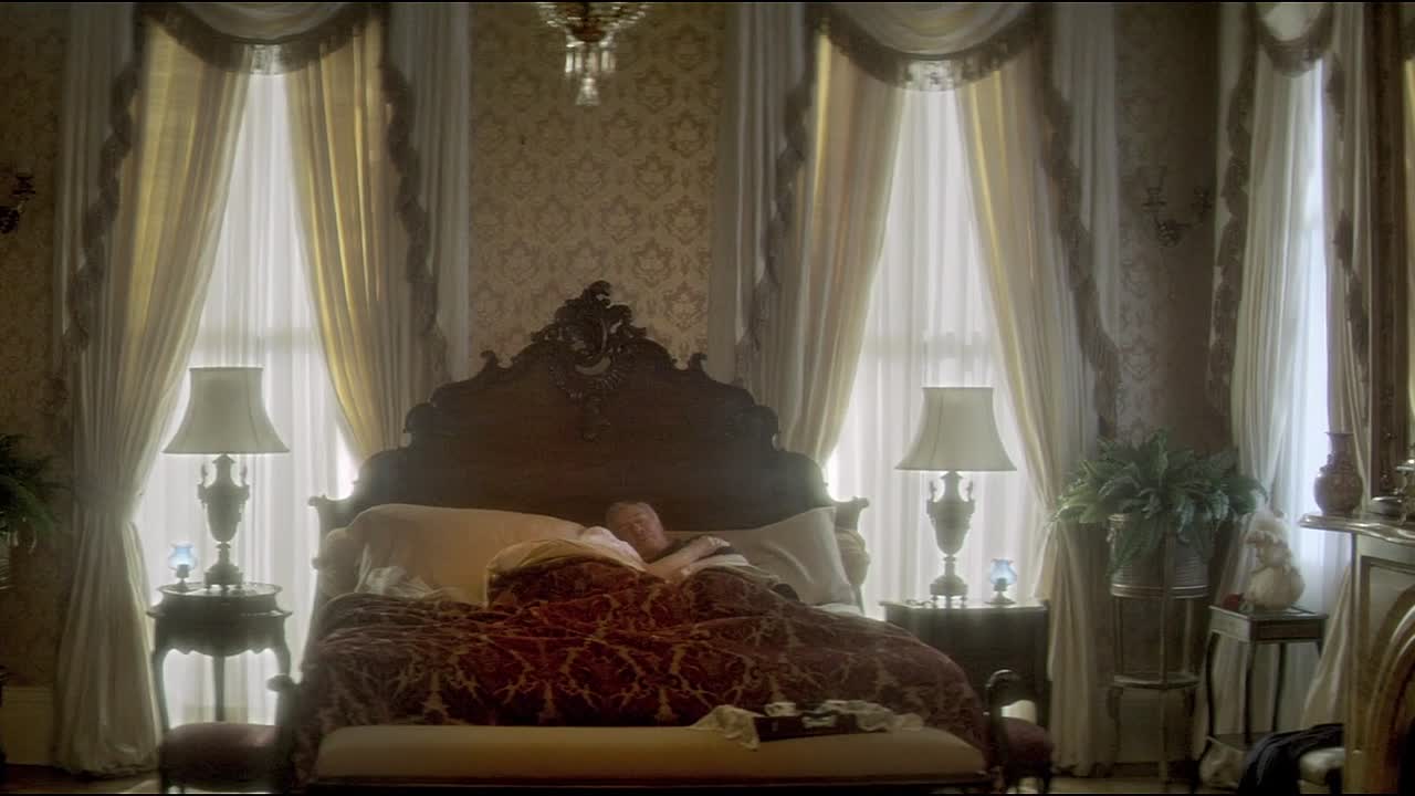 ⁣Elsa and Fred 2014 1080p BluRay x264 YIFY