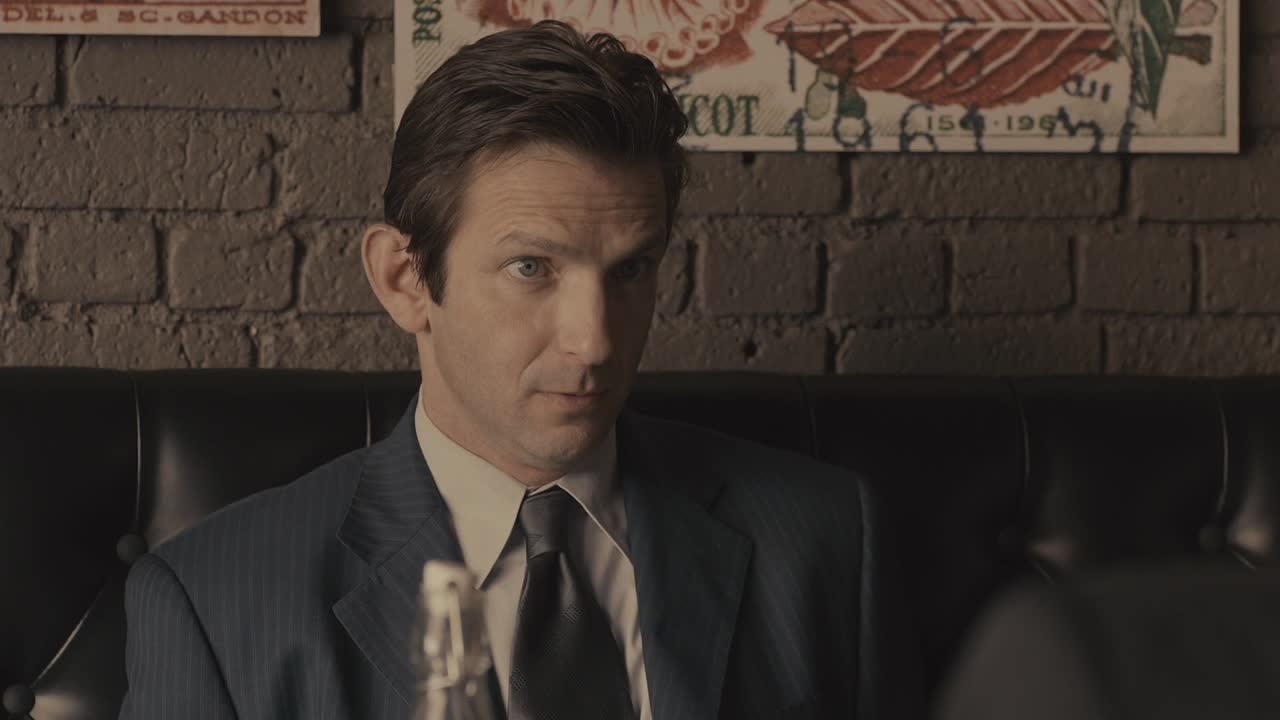 Hello I Must Be Going 2012 1080p BluRay x264 YIFY