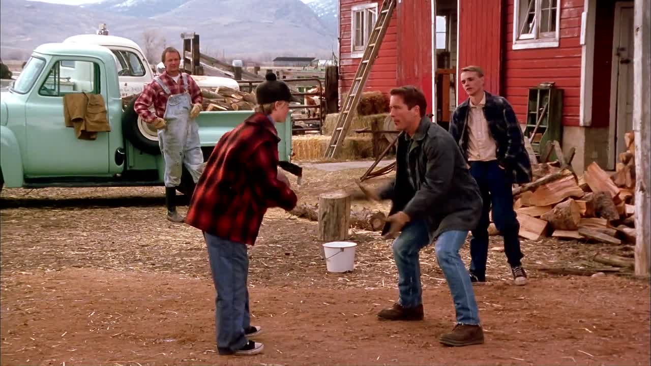 Jumping For Joy 2002 1080p WEBRip x264 AAC-[YTS LT]