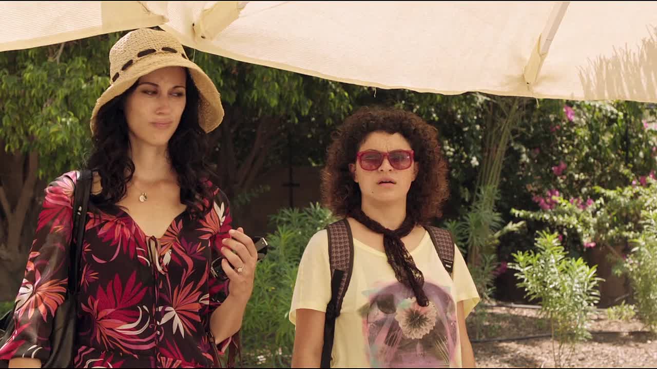 ⁣May in the Summer 2013 1080p BluRay x264 YIFY