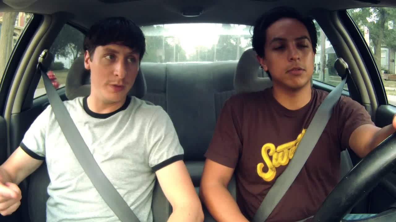 The Formula 2014 1080p BluRay x264 YIFY