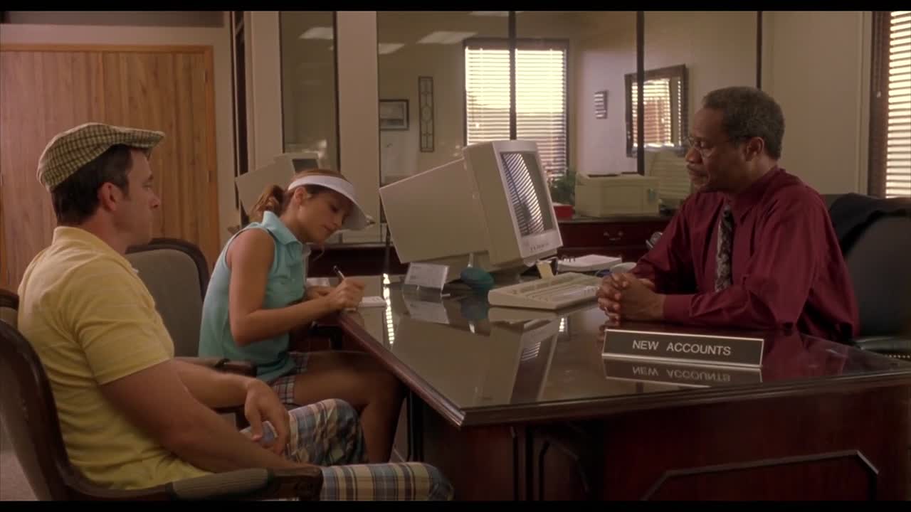 ⁣Backflash 2001 1080p HDRip x264 AAC-rivestream org