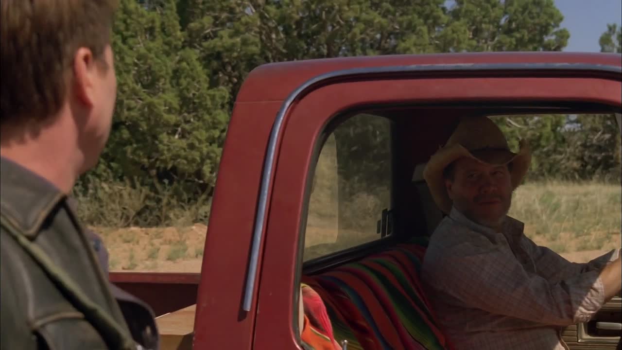 ⁣Conspiracy 2008 1080p HDRip x264 AAC-rivestream org