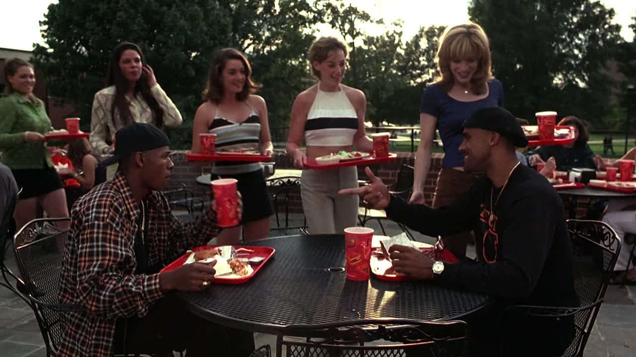 ⁣He Got Game 1998 1080p BluRay x264-[YTS AG]