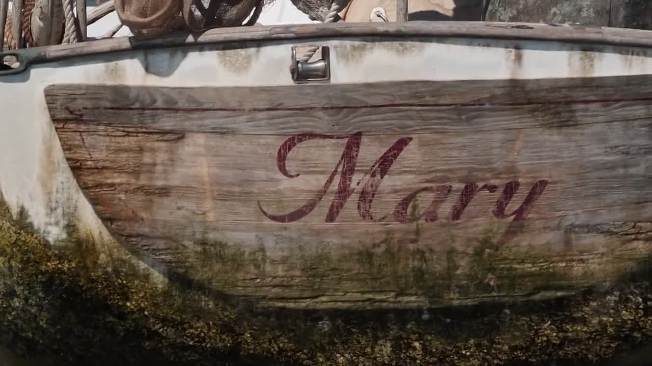 ⁣Mary 2019 800p WEBRip x264 AAC-rivestream org