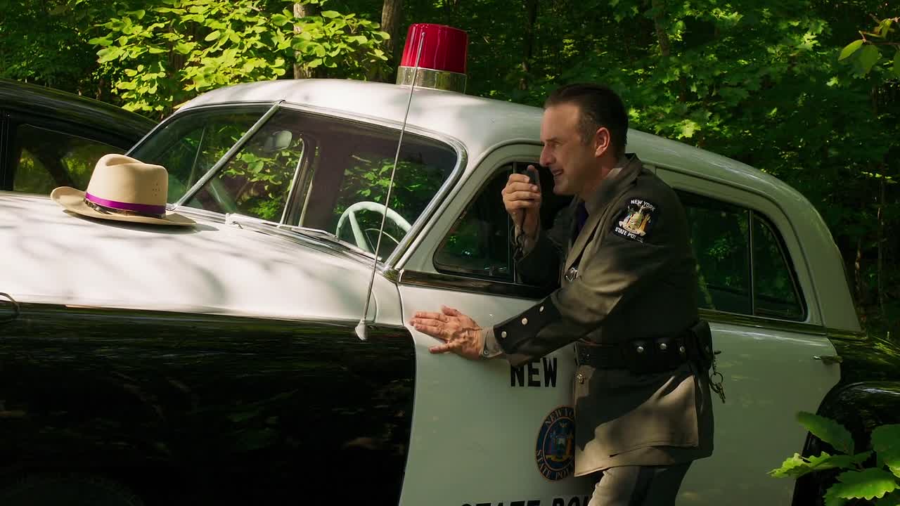 ⁣Mob Town 2019 1080p WEBRip x264-[YTS LT]