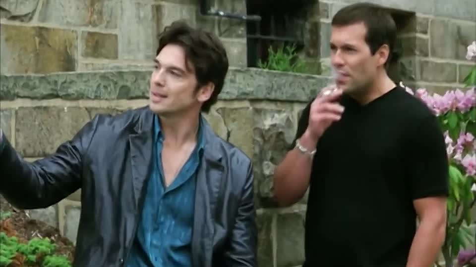 ⁣Jesus Mary and Joey 2005 720p WEBRip x264 AAC-rivestream org