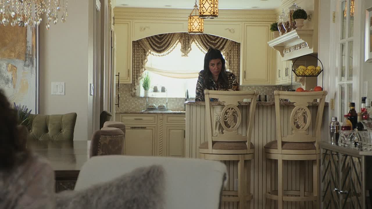 Somewhere In Queens 2022 1080p WEBRip x264 AAC5 1-