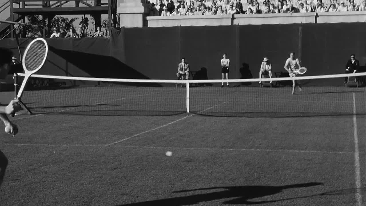 Strangers on a Train 1951 1080p BrRip X264 YIFY