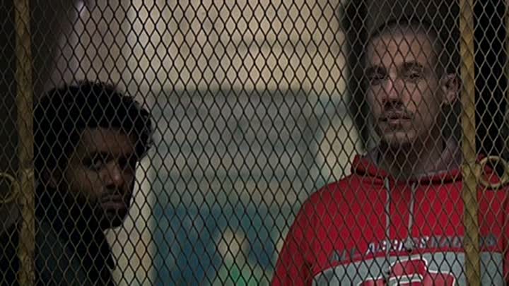 13m2 French Dvdrip XviD