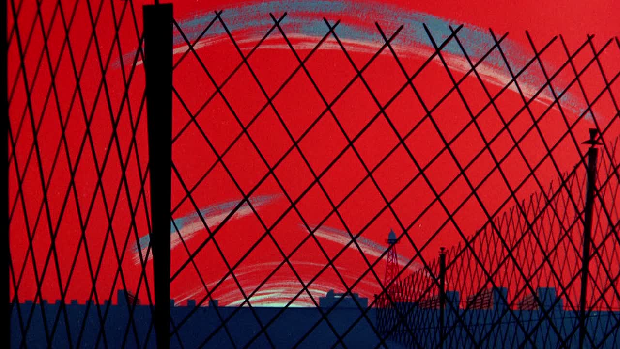 90 Day Wondering (BR)