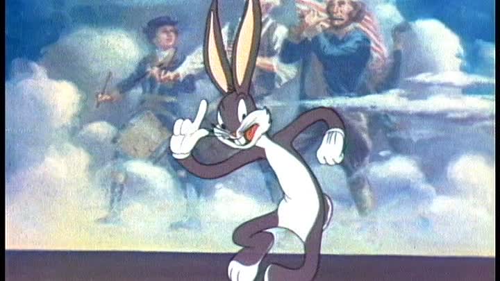 ⁣Any Bonds Today (LD)