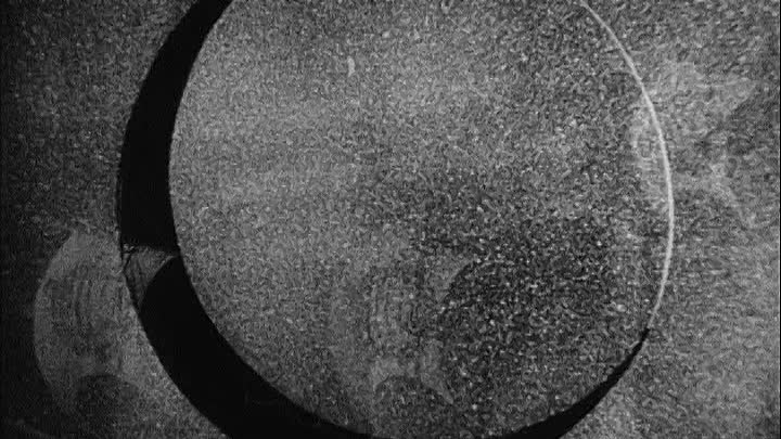 ⁣Crying For the Carolines (DVD)